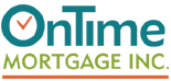 OnTime Mortgage, Inc.